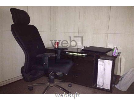 Office Space for Sale in Telangana